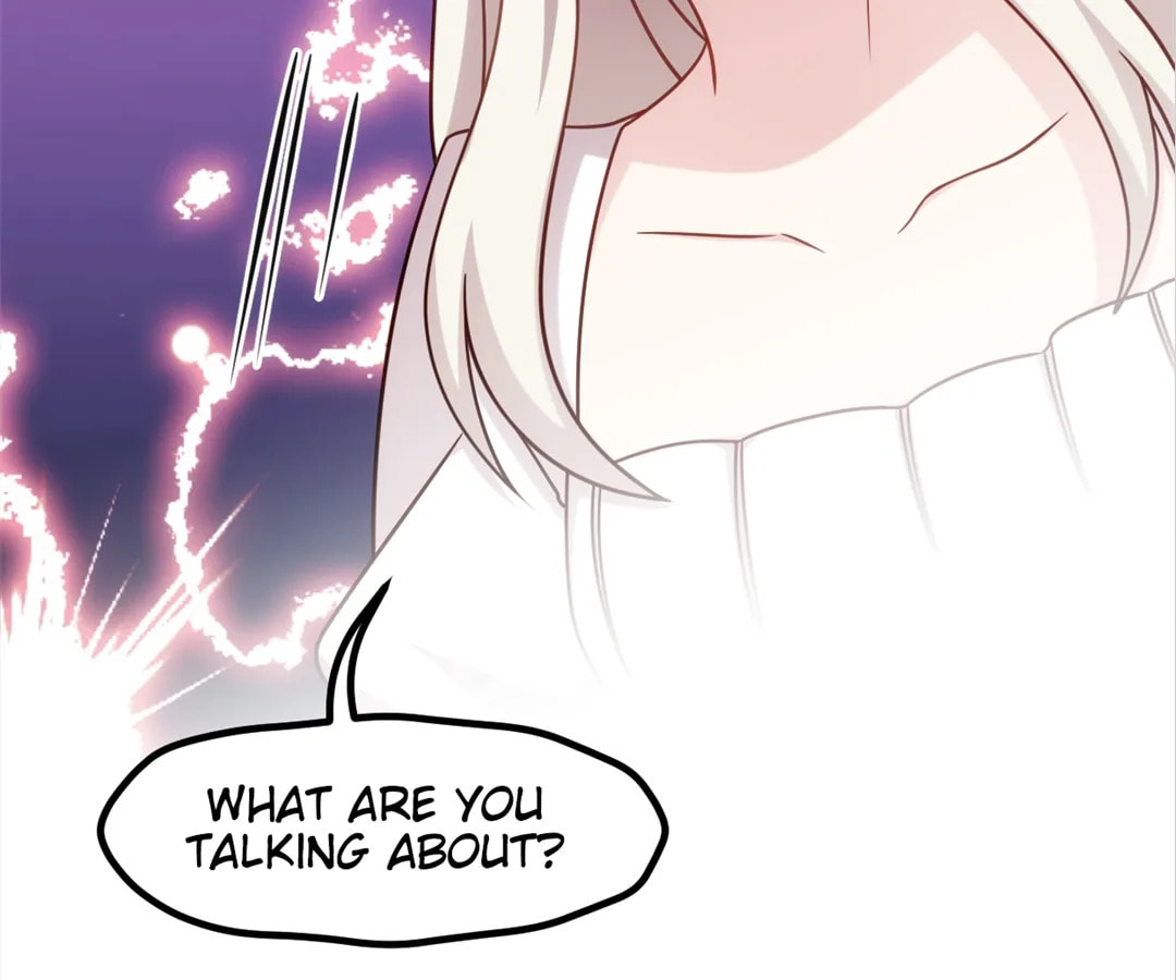 My Charming Daddy (Colored) Chapter 367 page 29 - 