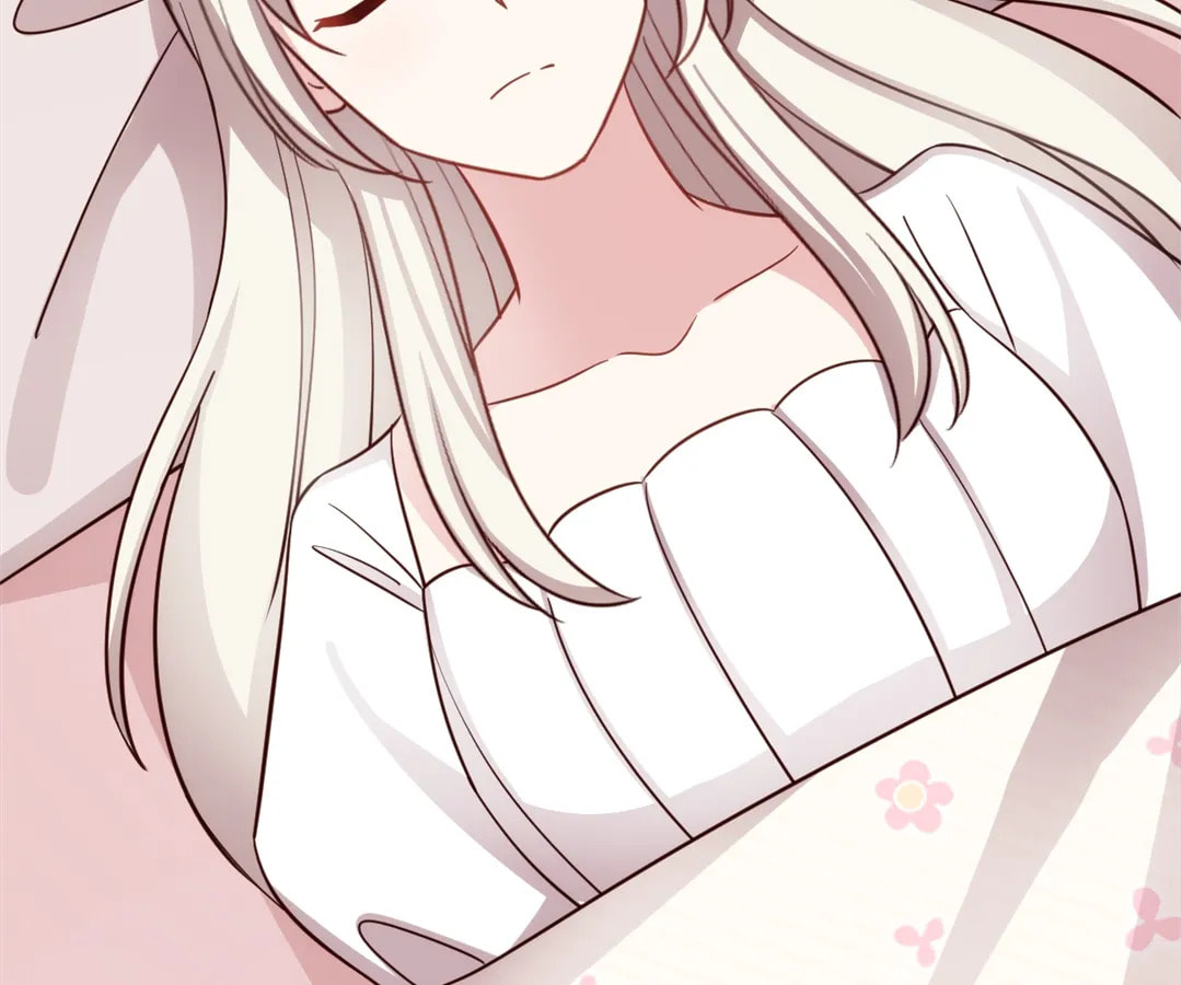 My Charming Daddy (Colored) Chapter 367 page 4 - 