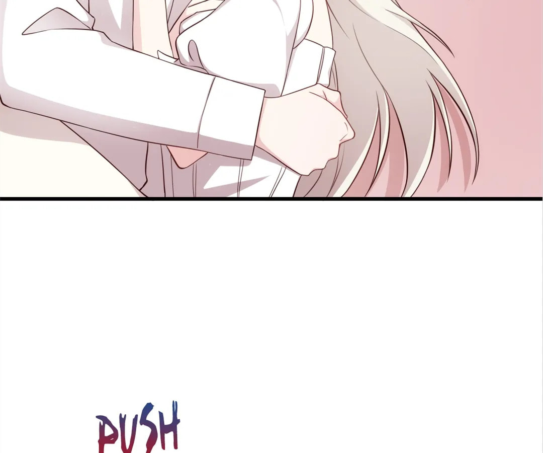My Charming Daddy (Colored) Chapter 367 page 36 - 