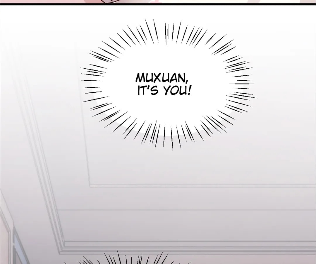 My Charming Daddy (Colored) Chapter 367 page 5 - 