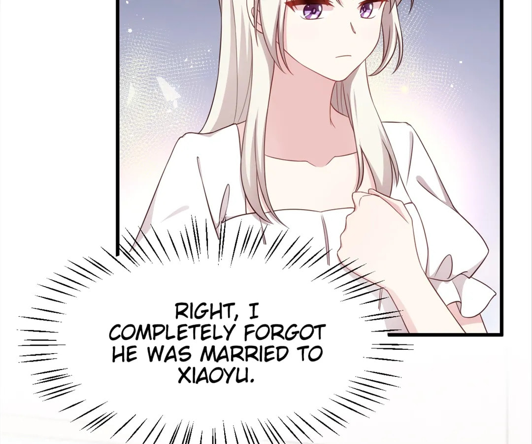 My Charming Daddy (Colored) Chapter 367 page 42 - 