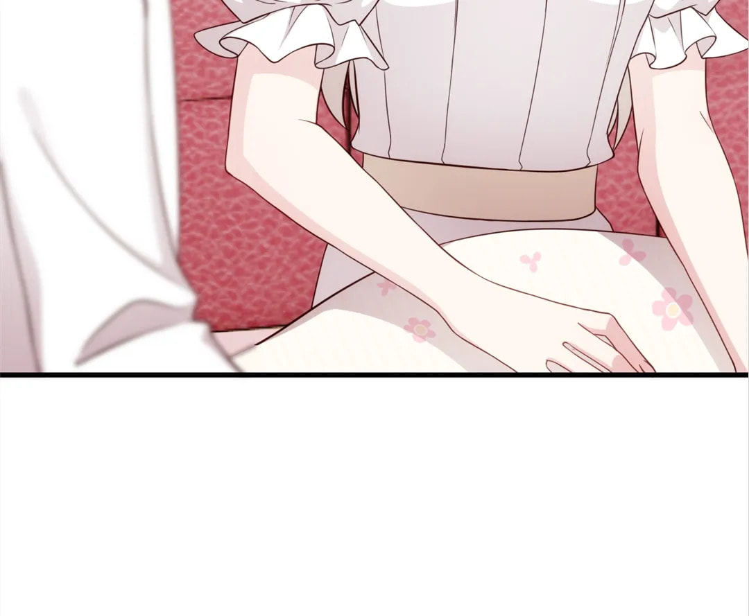 My Charming Daddy (Colored) Chapter 367 page 45 - 