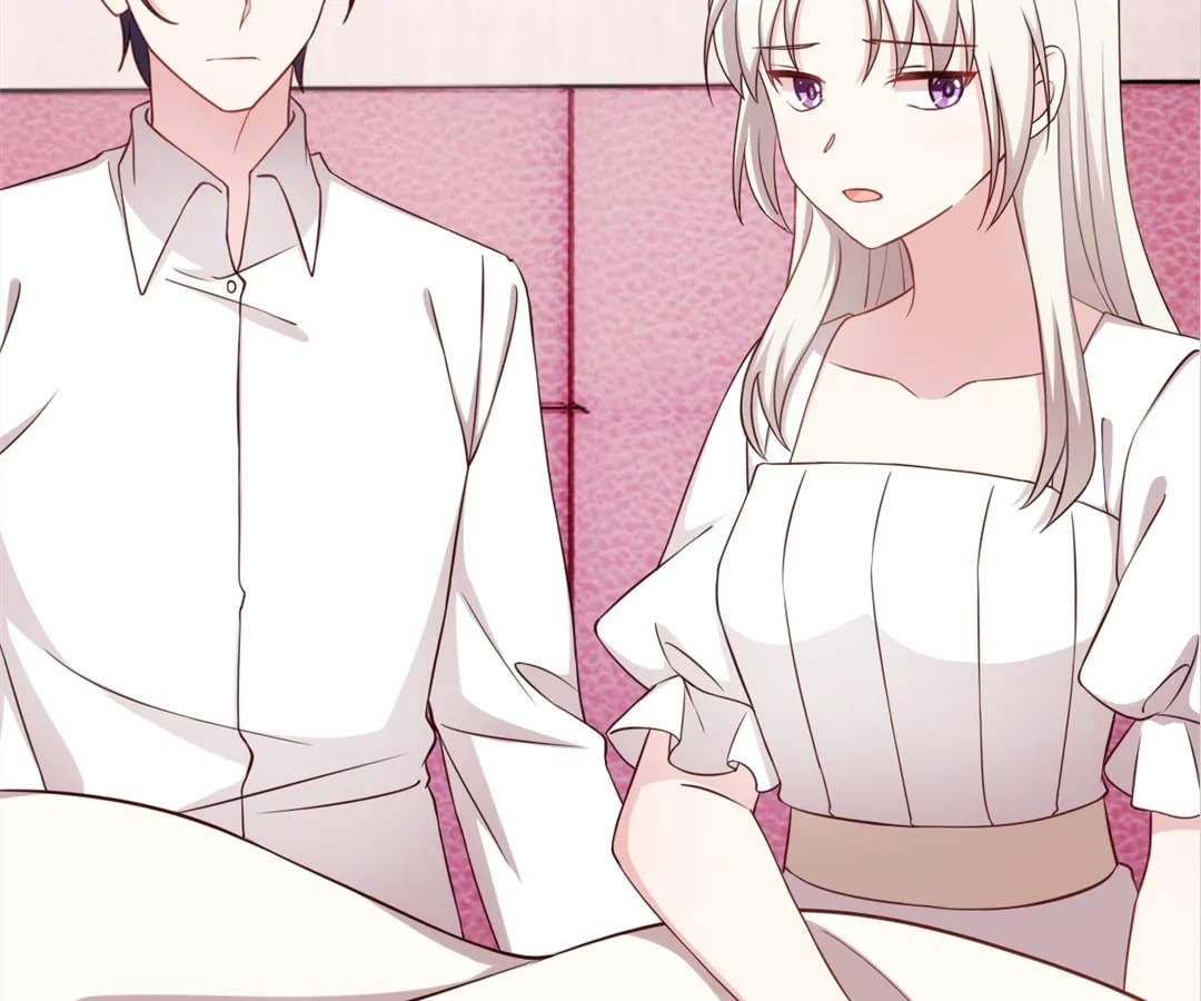My Charming Daddy (Colored) Chapter 368 page 2 - 