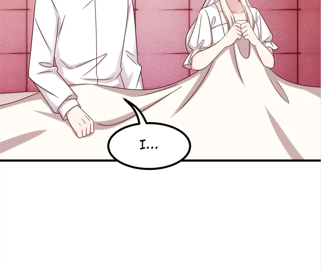 My Charming Daddy (Colored) Chapter 368 page 16 - 