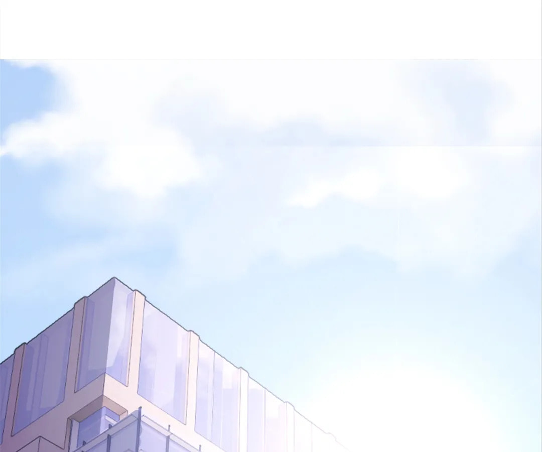 My Charming Daddy (Colored) Chapter 368 page 25 - 