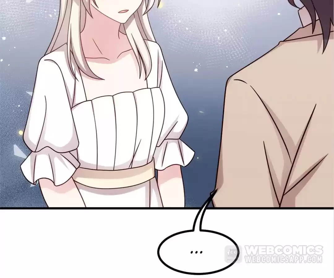 My Charming Daddy (Colored) Chapter 368 page 43 - 