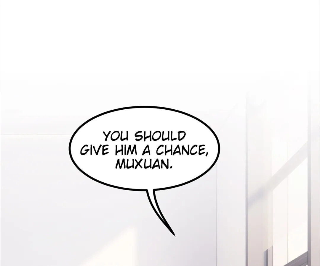 My Charming Daddy (Colored) Chapter 368 page 44 - 