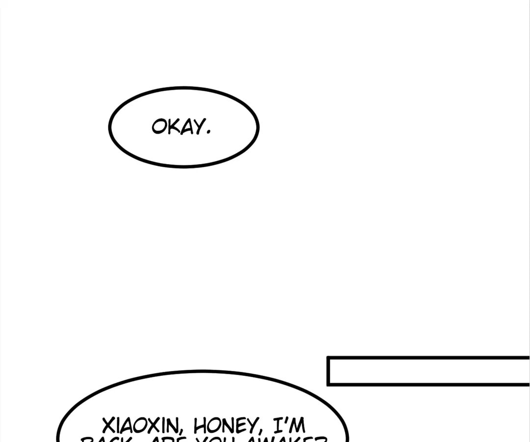 My Charming Daddy (Colored) Chapter 369 page 20 - 