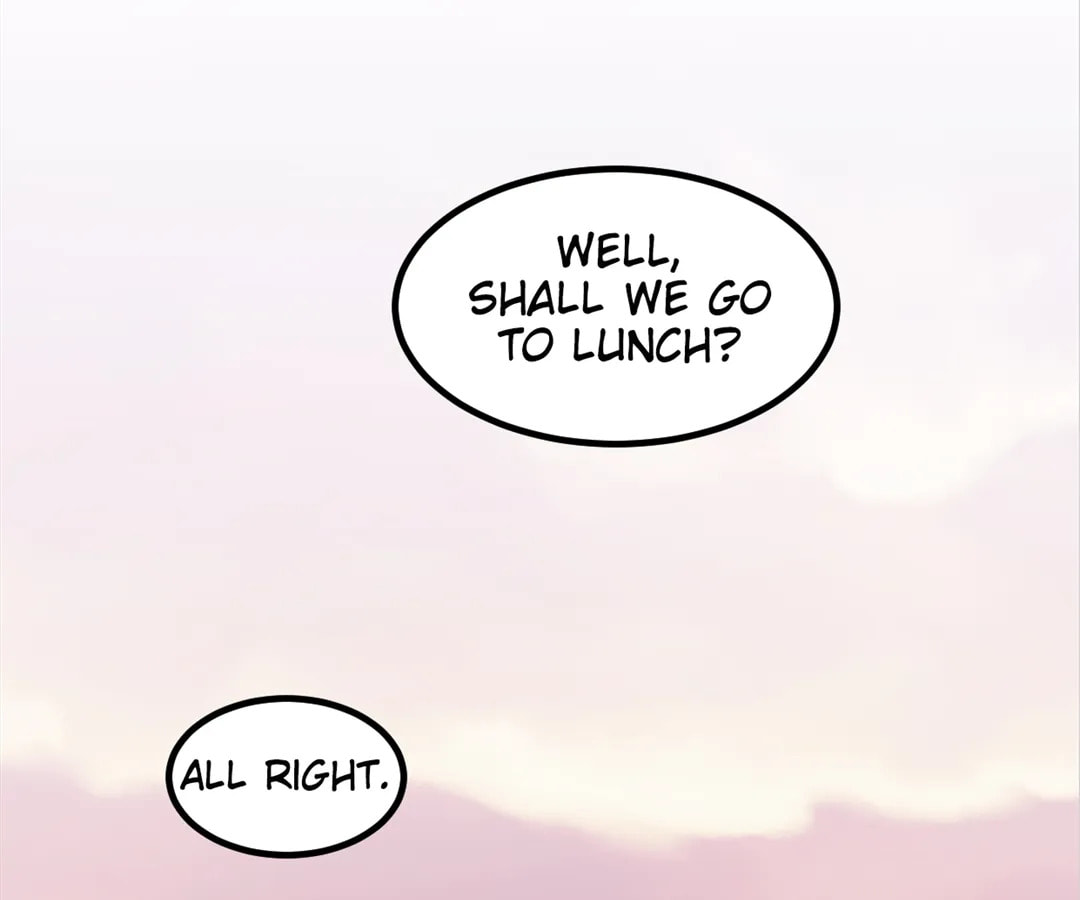 My Charming Daddy (Colored) Chapter 369 page 4 - 