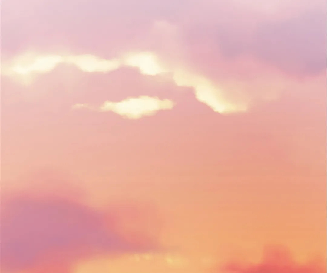 My Charming Daddy (Colored) Chapter 369 page 5 - 