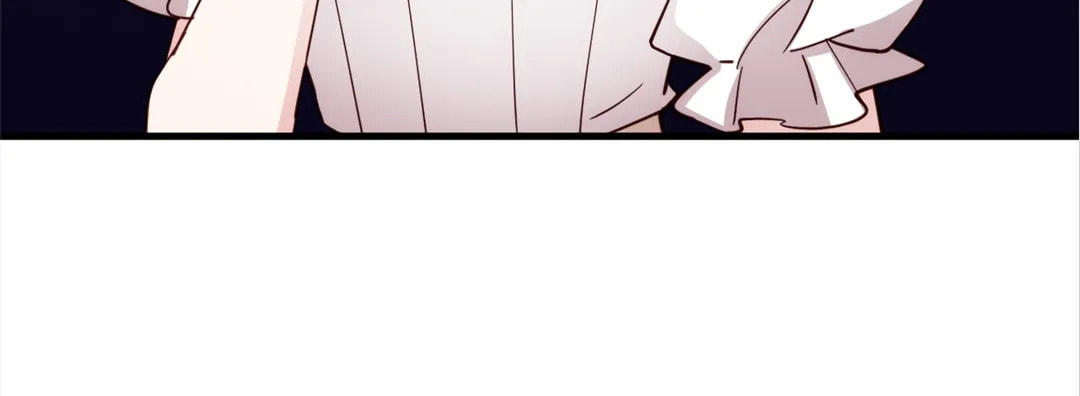 My Charming Daddy (Colored) Chapter 369 page 45 - 