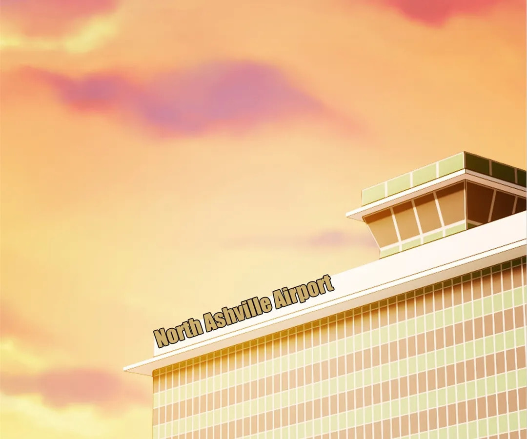 My Charming Daddy (Colored) Chapter 369 page 6 - 