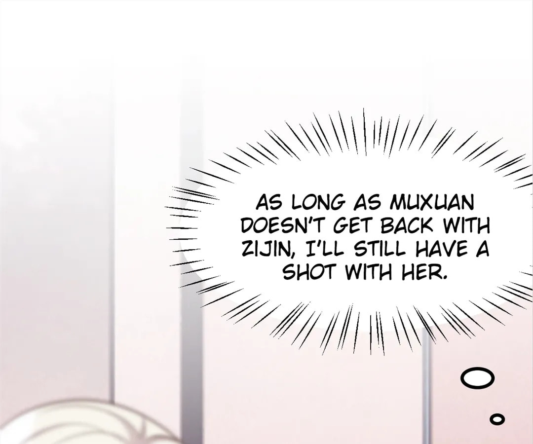 My Charming Daddy (Colored) Chapter 370 page 1 - 