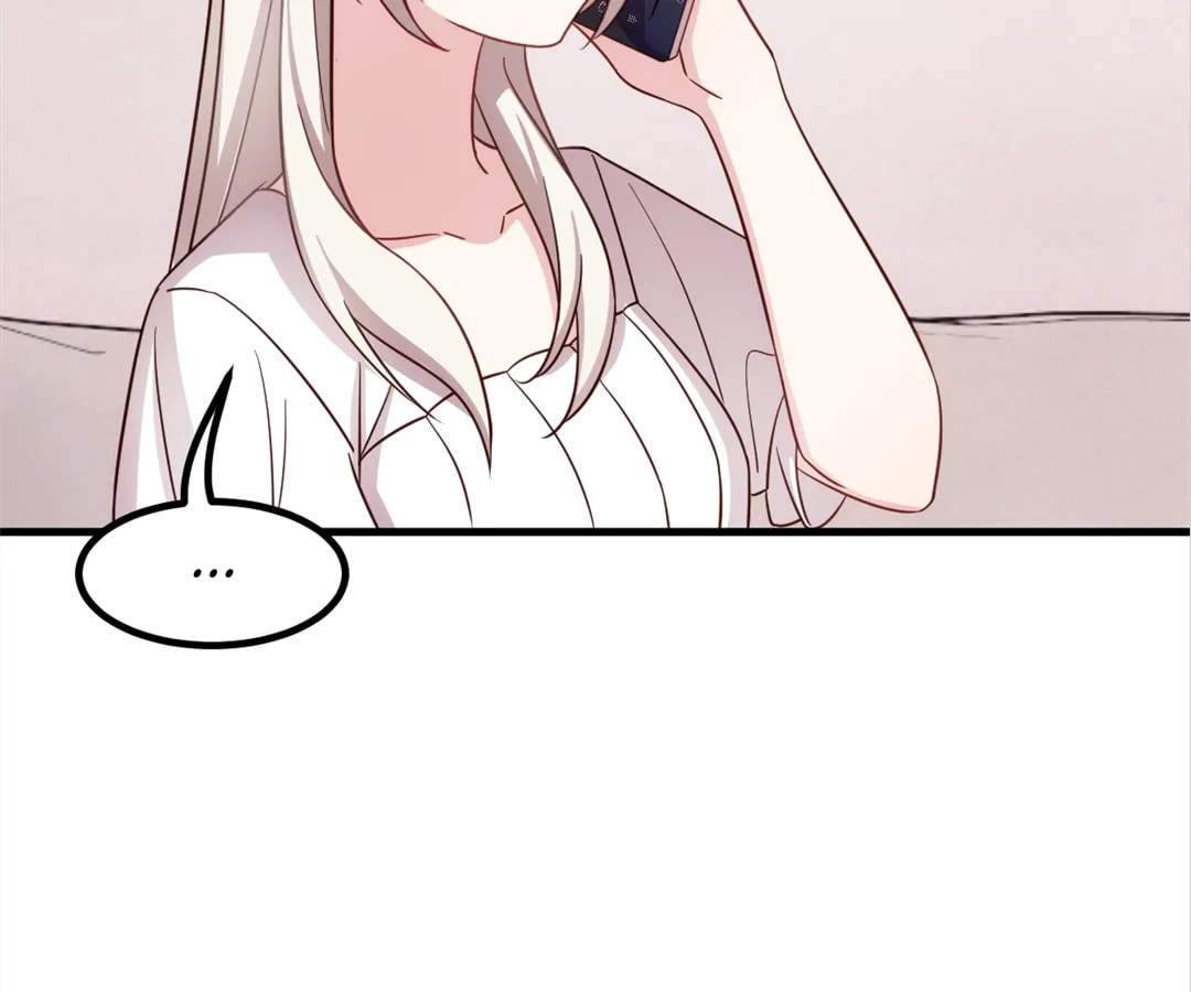 My Charming Daddy (Colored) Chapter 370 page 33 - 