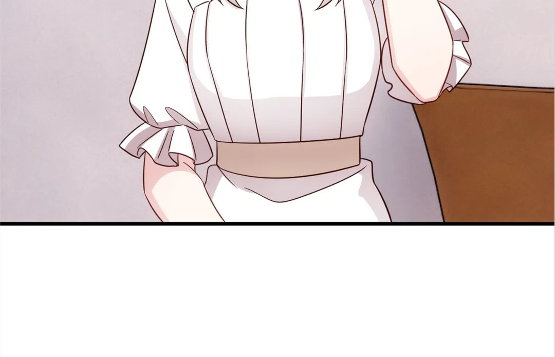 My Charming Daddy (Colored) Chapter 370 page 41 - 