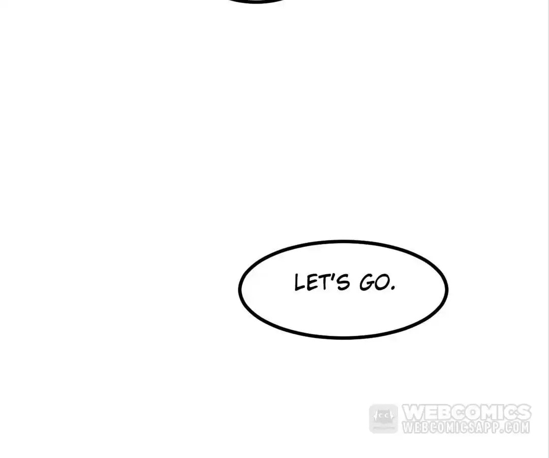 My Charming Daddy (Colored) Chapter 371 page 11 - 
