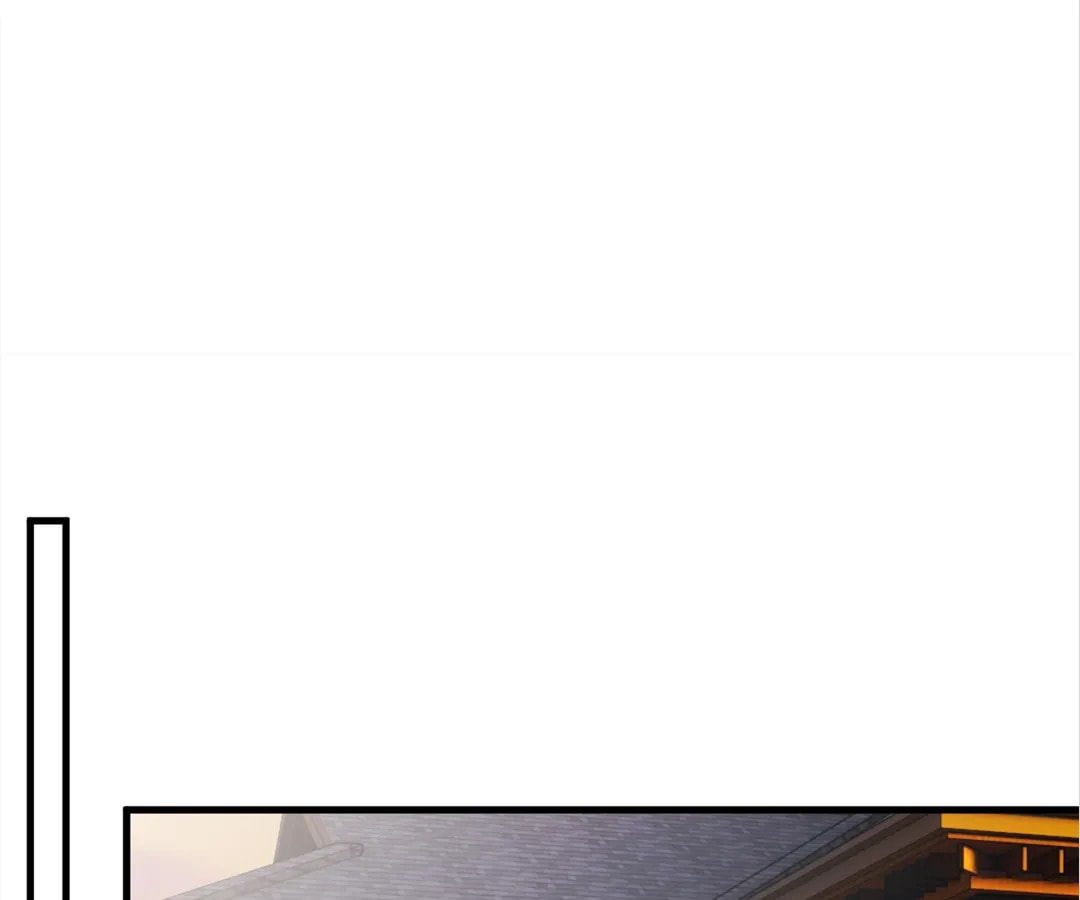 My Charming Daddy (Colored) Chapter 371 page 12 - 