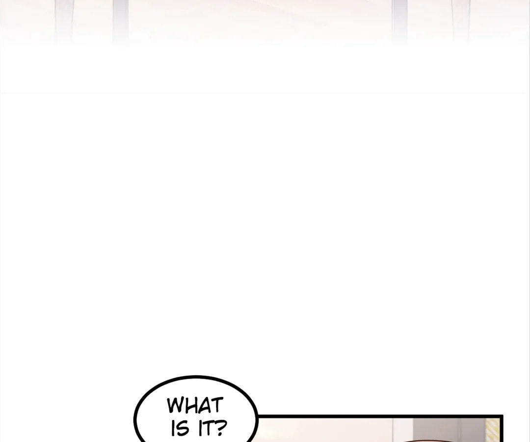 My Charming Daddy (Colored) Chapter 371 page 22 - 