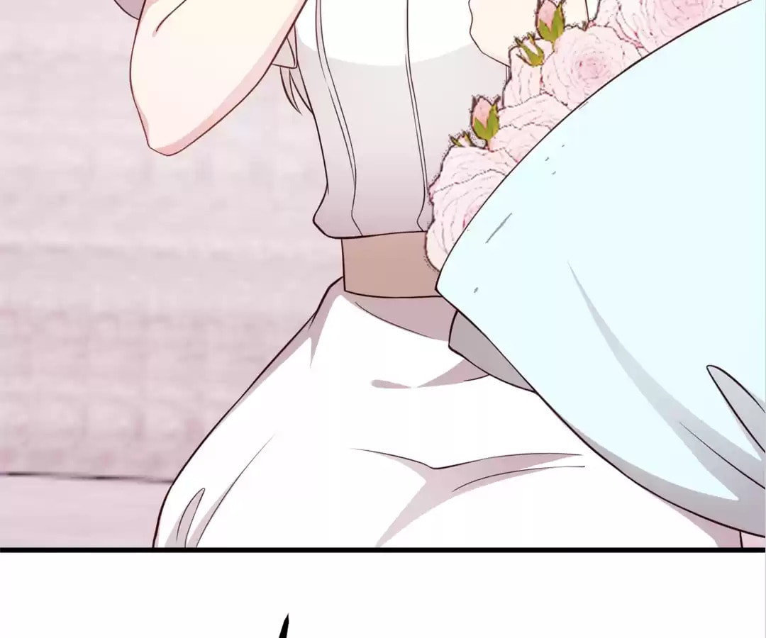 My Charming Daddy (Colored) Chapter 372 page 12 - 