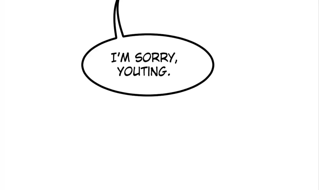 My Charming Daddy (Colored) Chapter 372 page 13 - 