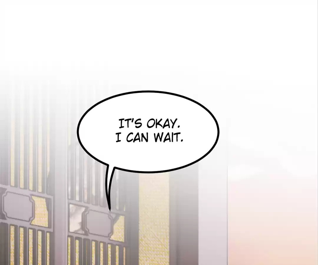 My Charming Daddy (Colored) Chapter 372 page 14 - 