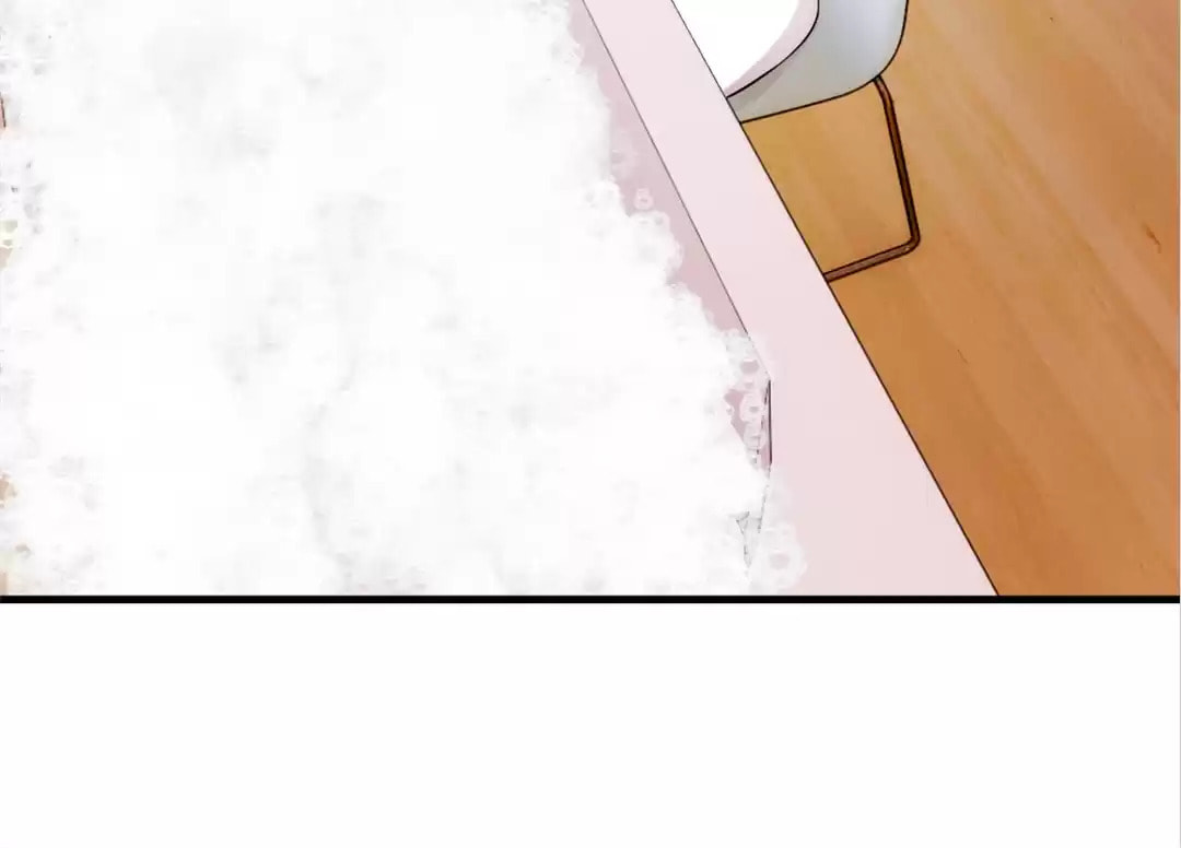My Charming Daddy (Colored) Chapter 372 page 26 - 