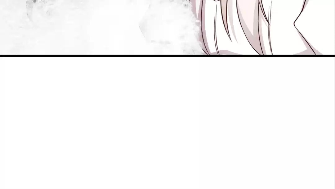 My Charming Daddy (Colored) Chapter 372 page 36 - 