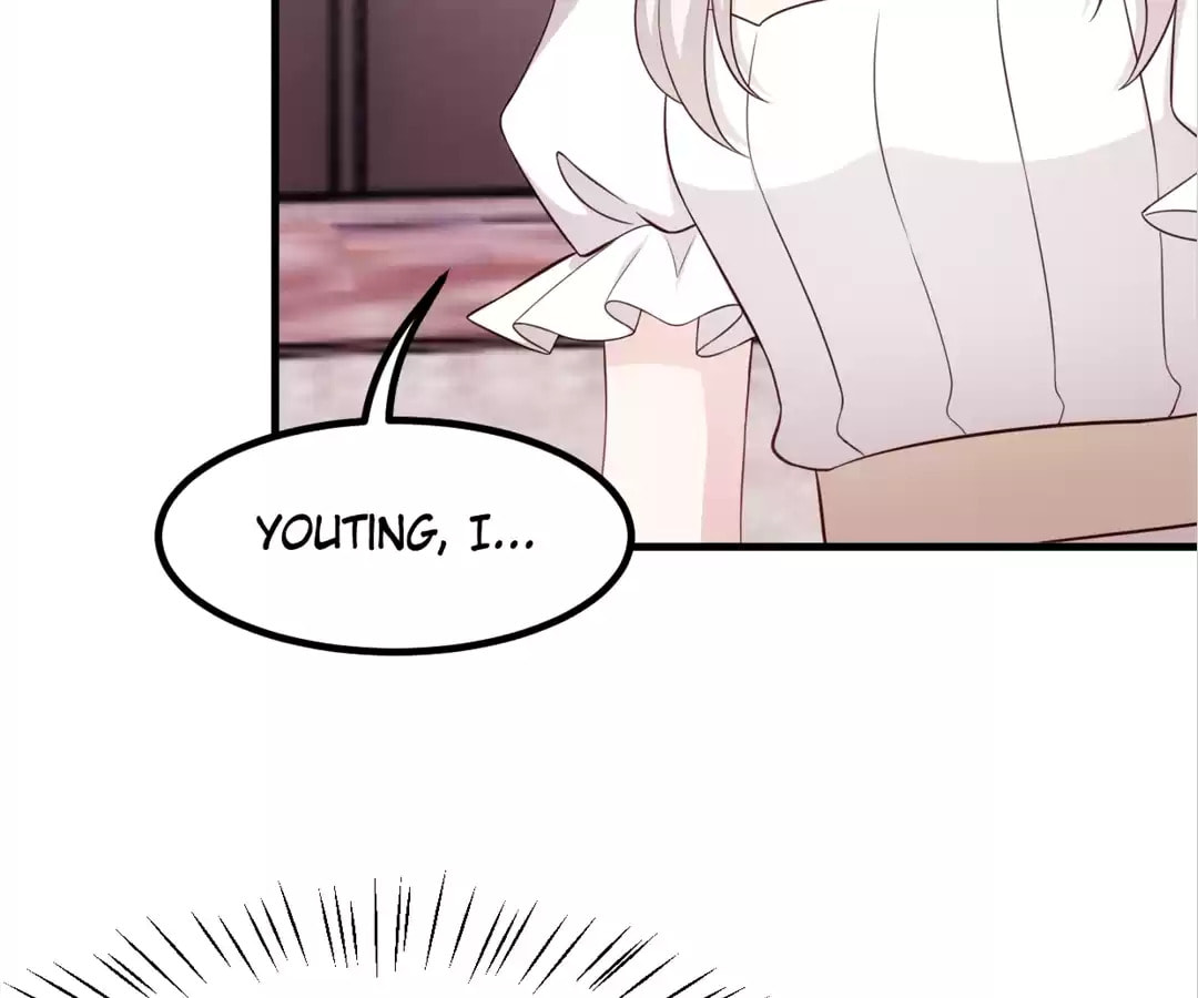My Charming Daddy (Colored) Chapter 372 page 6 - 