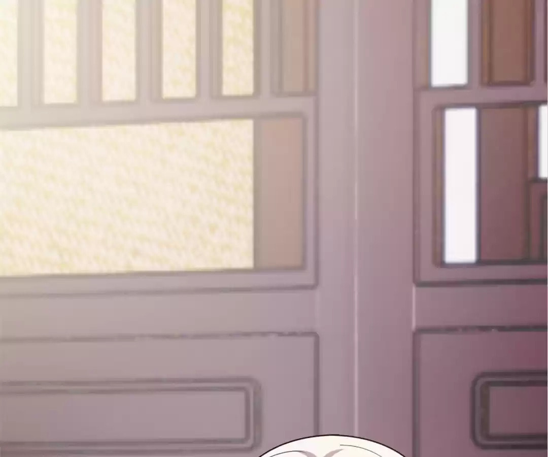 My Charming Daddy (Colored) Chapter 372 page 10 - 