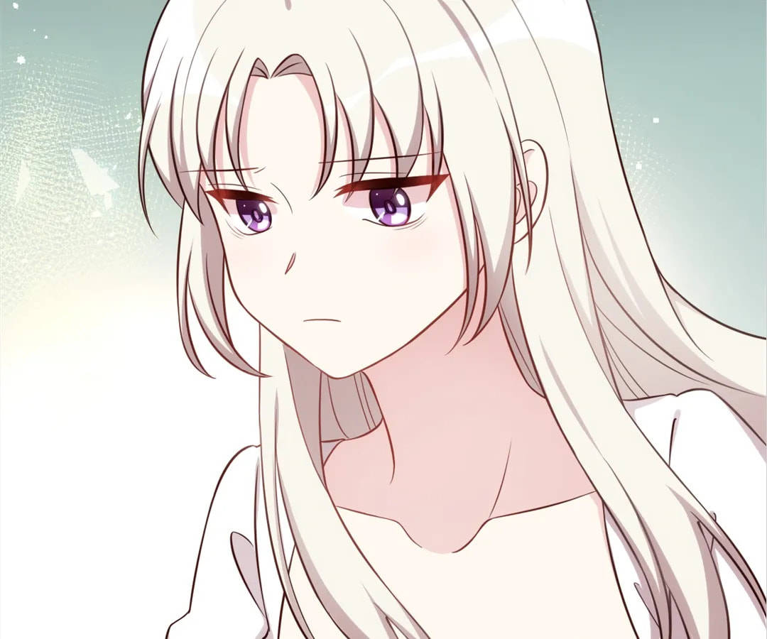 My Charming Daddy (Colored) Chapter 373 page 20 - 