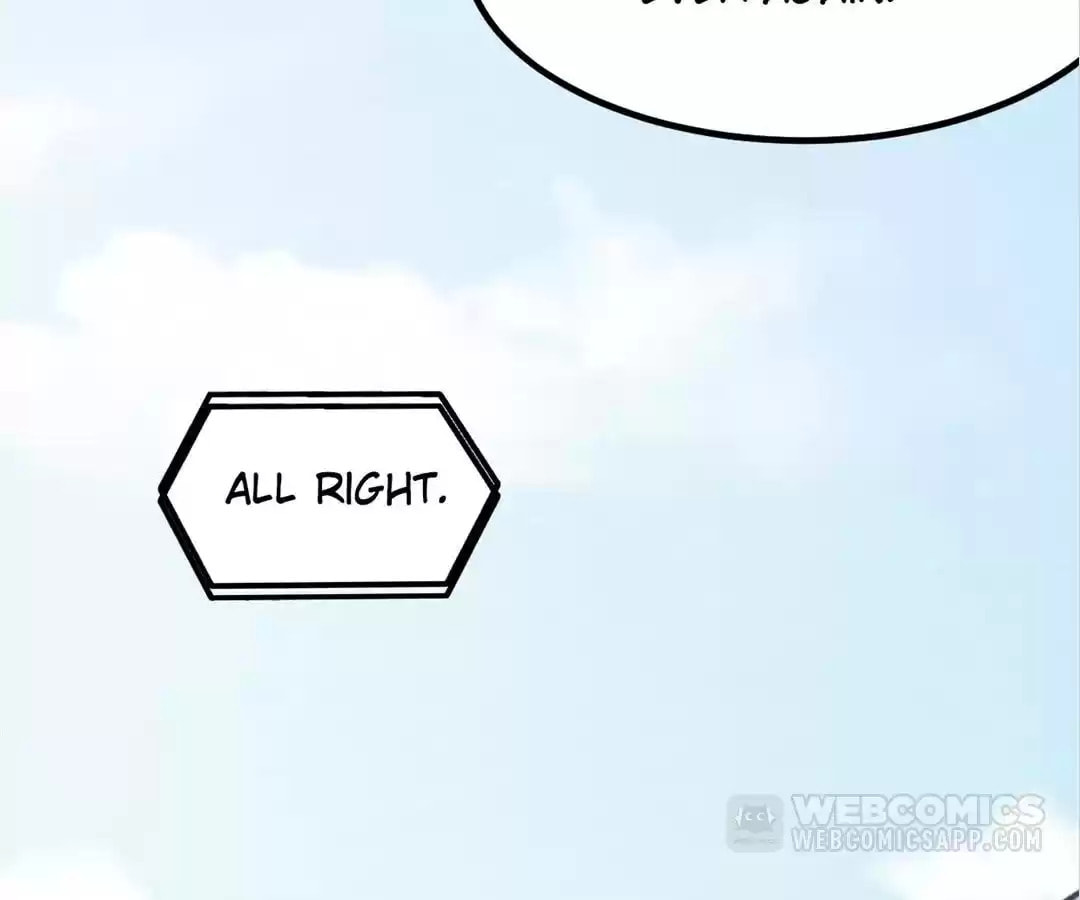 My Charming Daddy (Colored) Chapter 373 page 27 - 