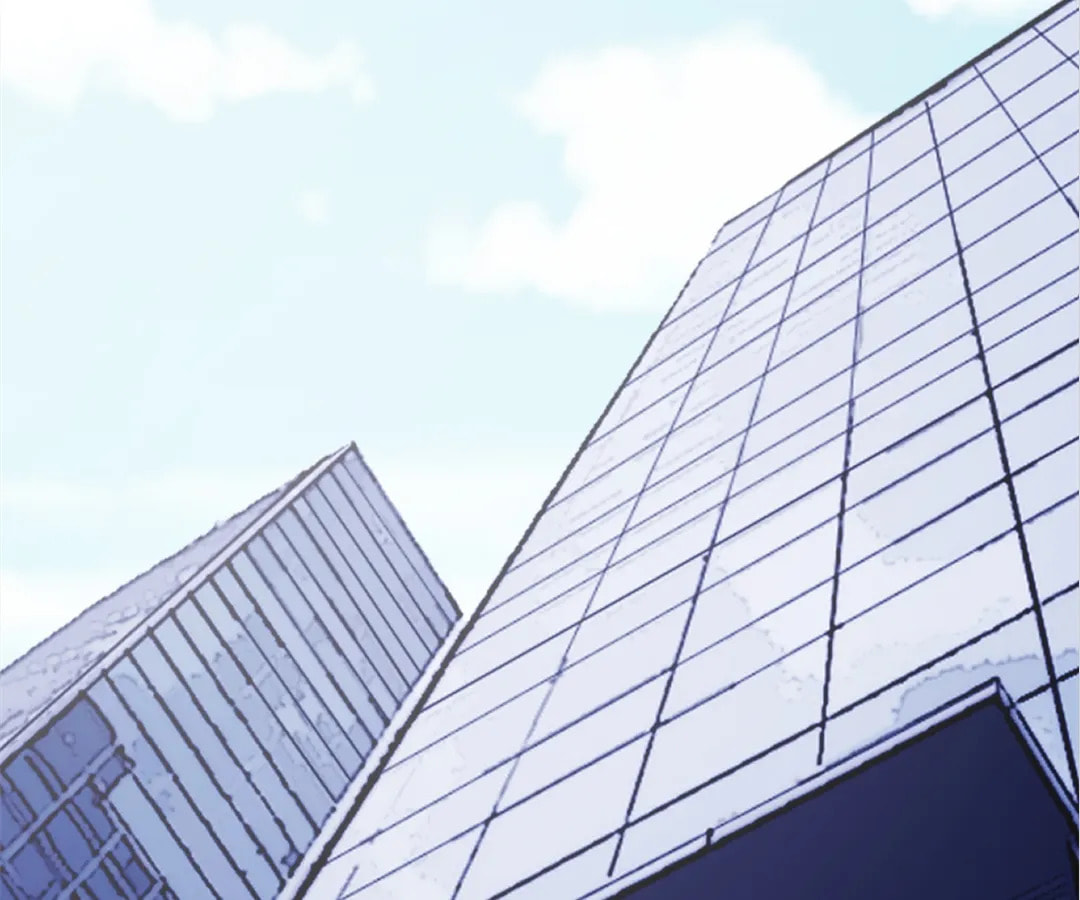 My Charming Daddy (Colored) Chapter 373 page 28 - 