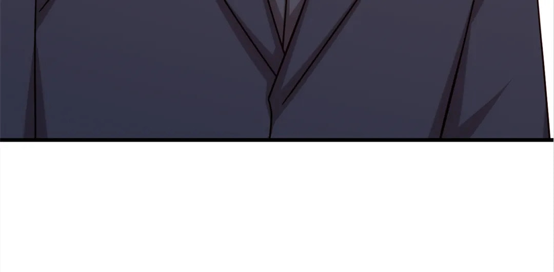 My Charming Daddy (Colored) Chapter 373 page 45 - 
