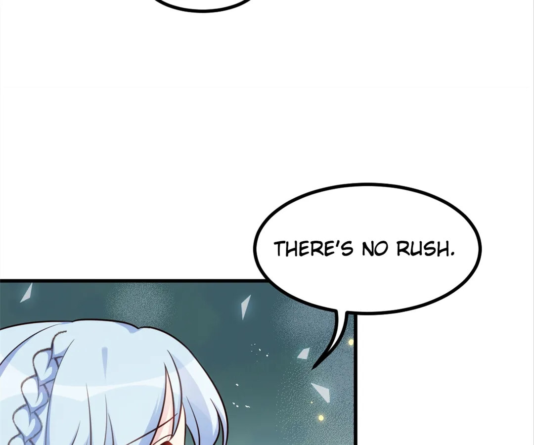 My Charming Daddy (Colored) Chapter 374 page 14 - 