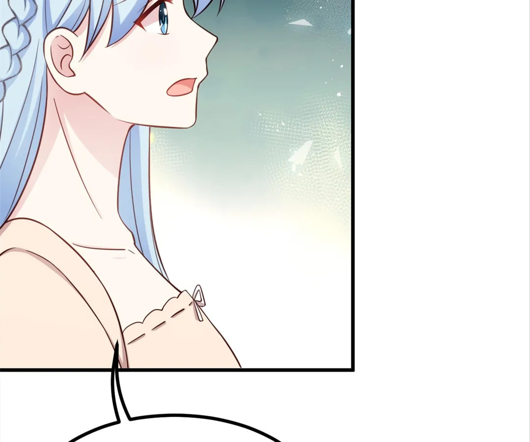 My Charming Daddy (Colored) Chapter 374 page 15 - 