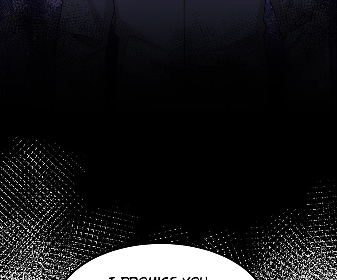 My Charming Daddy (Colored) Chapter 374 page 5 - 