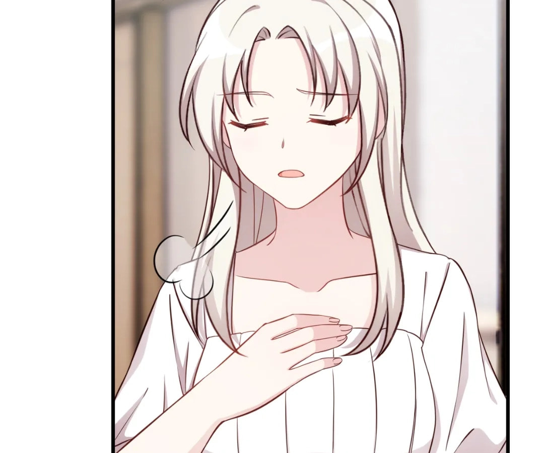 My Charming Daddy (Colored) Chapter 375 page 16 - 
