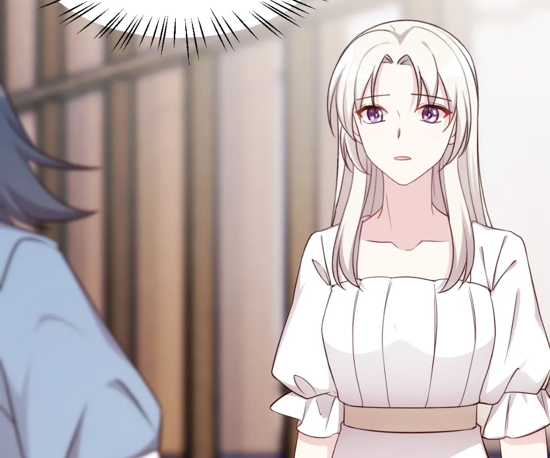 My Charming Daddy (Colored) Chapter 375 page 22 - 