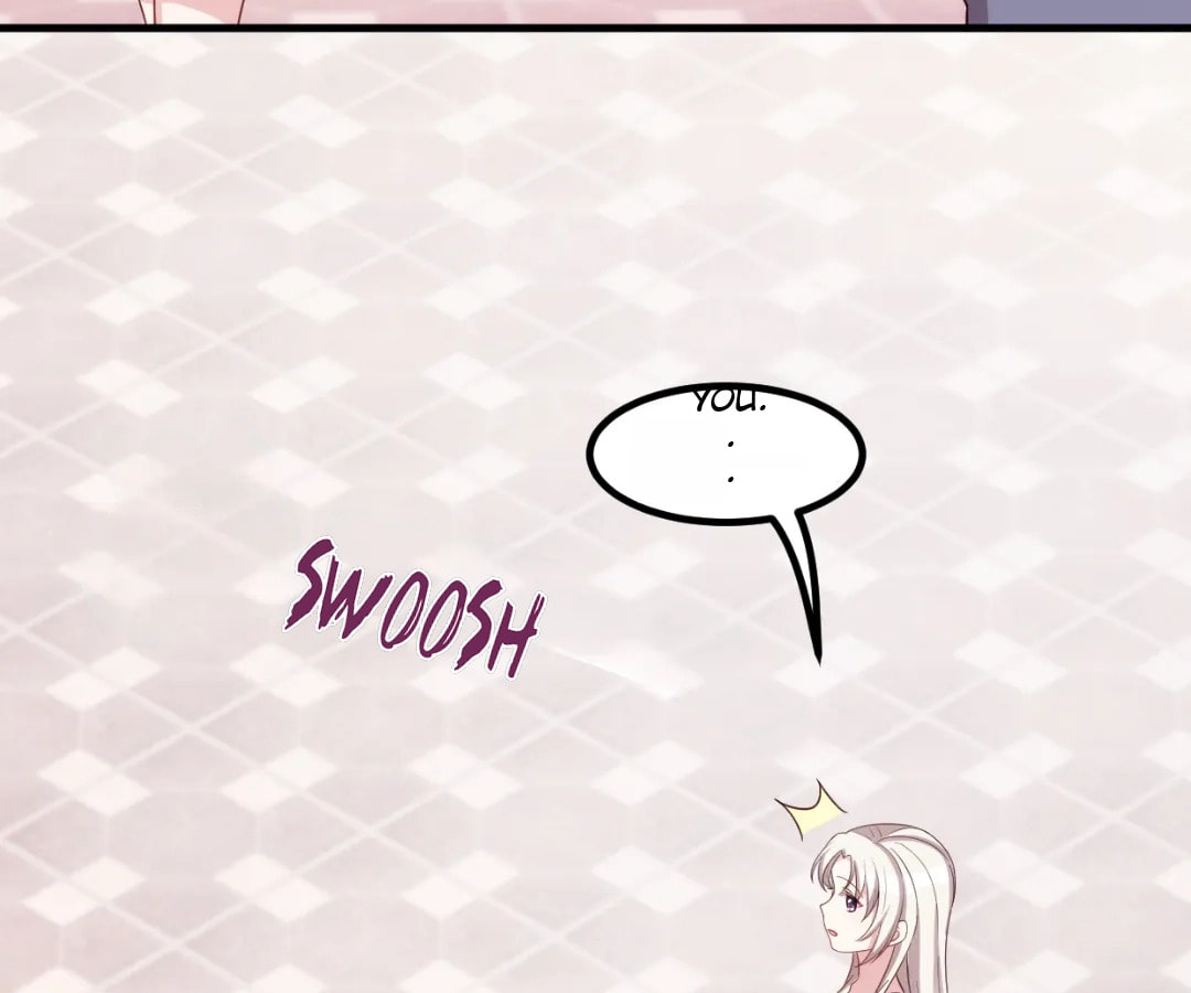 My Charming Daddy (Colored) Chapter 375 page 26 - 