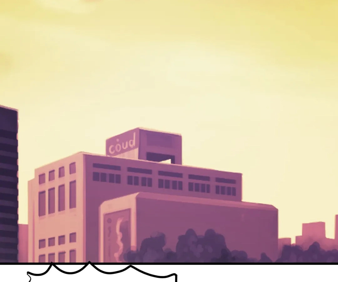 My Charming Daddy (Colored) Chapter 375 page 5 - 