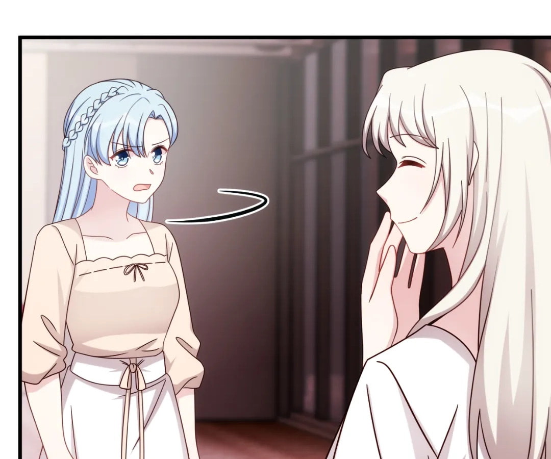 My Charming Daddy (Colored) Chapter 375 page 42 - 
