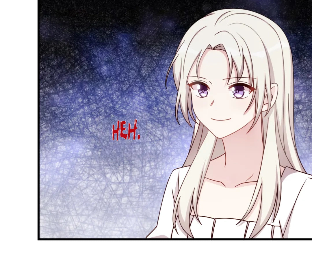 My Charming Daddy (Colored) Chapter 375 page 46 - 