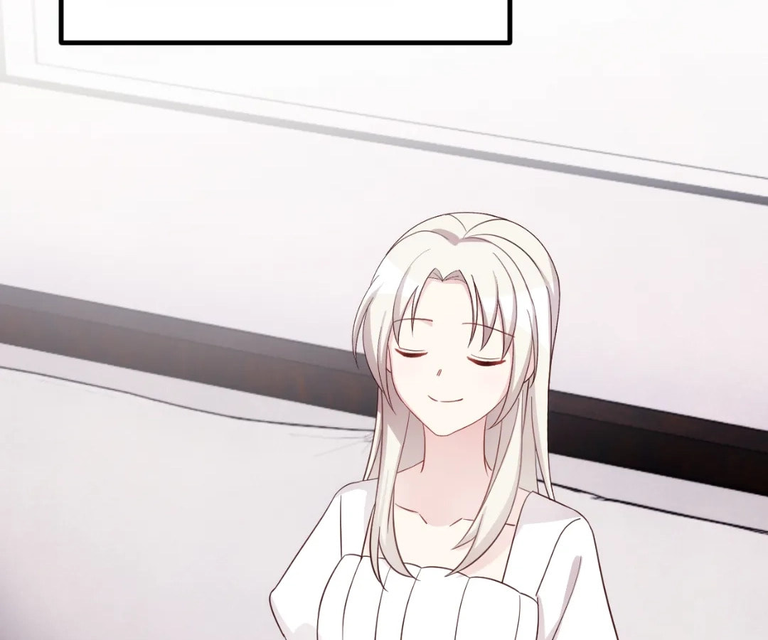 My Charming Daddy (Colored) Chapter 376 page 24 - 