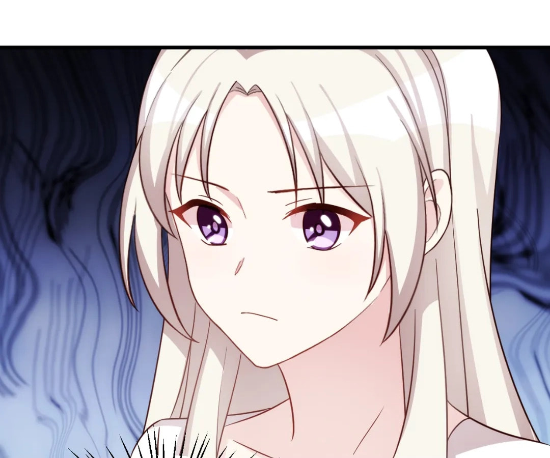 My Charming Daddy (Colored) Chapter 376 page 33 - 