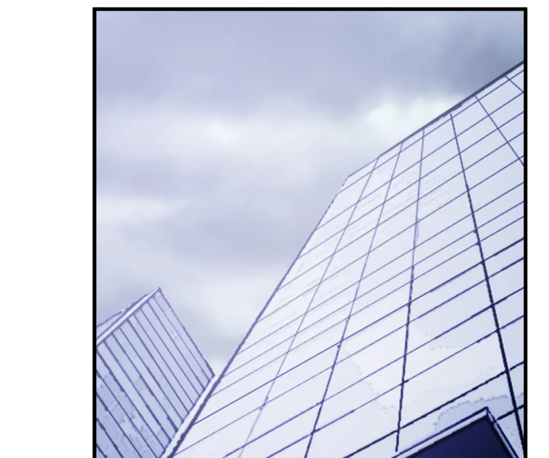 My Charming Daddy (Colored) Chapter 376 page 36 - 