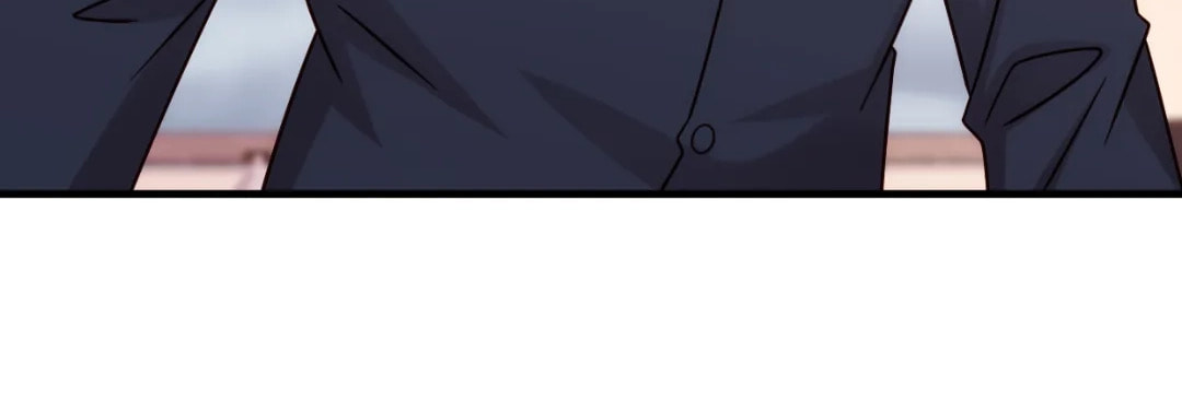 My Charming Daddy (Colored) Chapter 376 page 44 - 