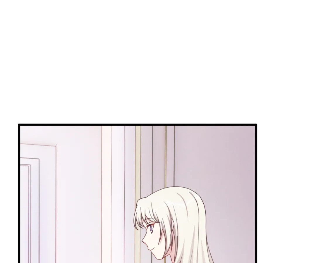 My Charming Daddy (Colored) Chapter 376 page 10 - 