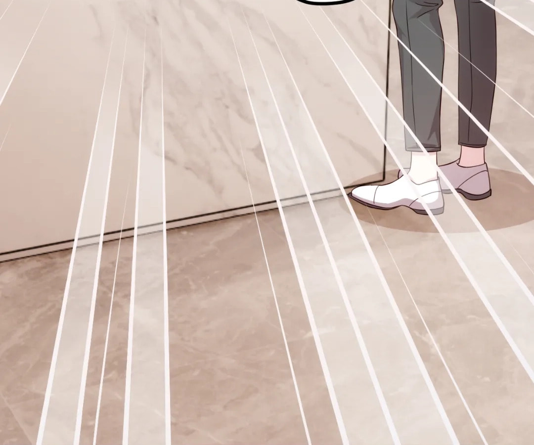 My Charming Daddy (Colored) Chapter 377 page 24 - 