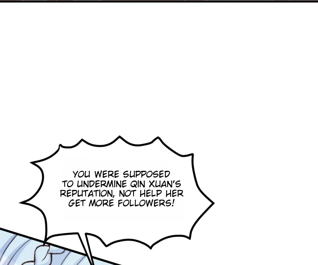 My Charming Daddy (Colored) Chapter 377 page 25 - 