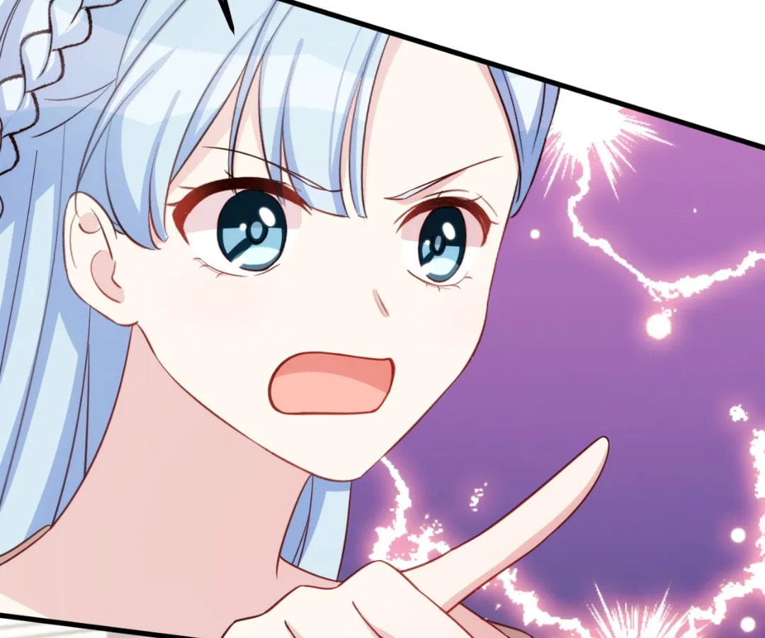 My Charming Daddy (Colored) Chapter 377 page 26 - 
